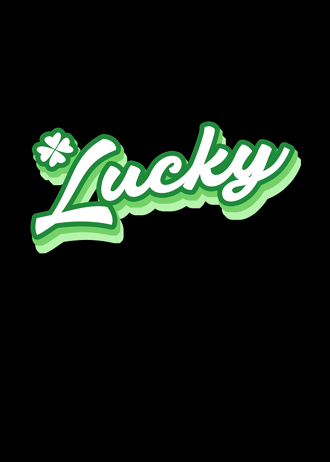 St Patricks Day