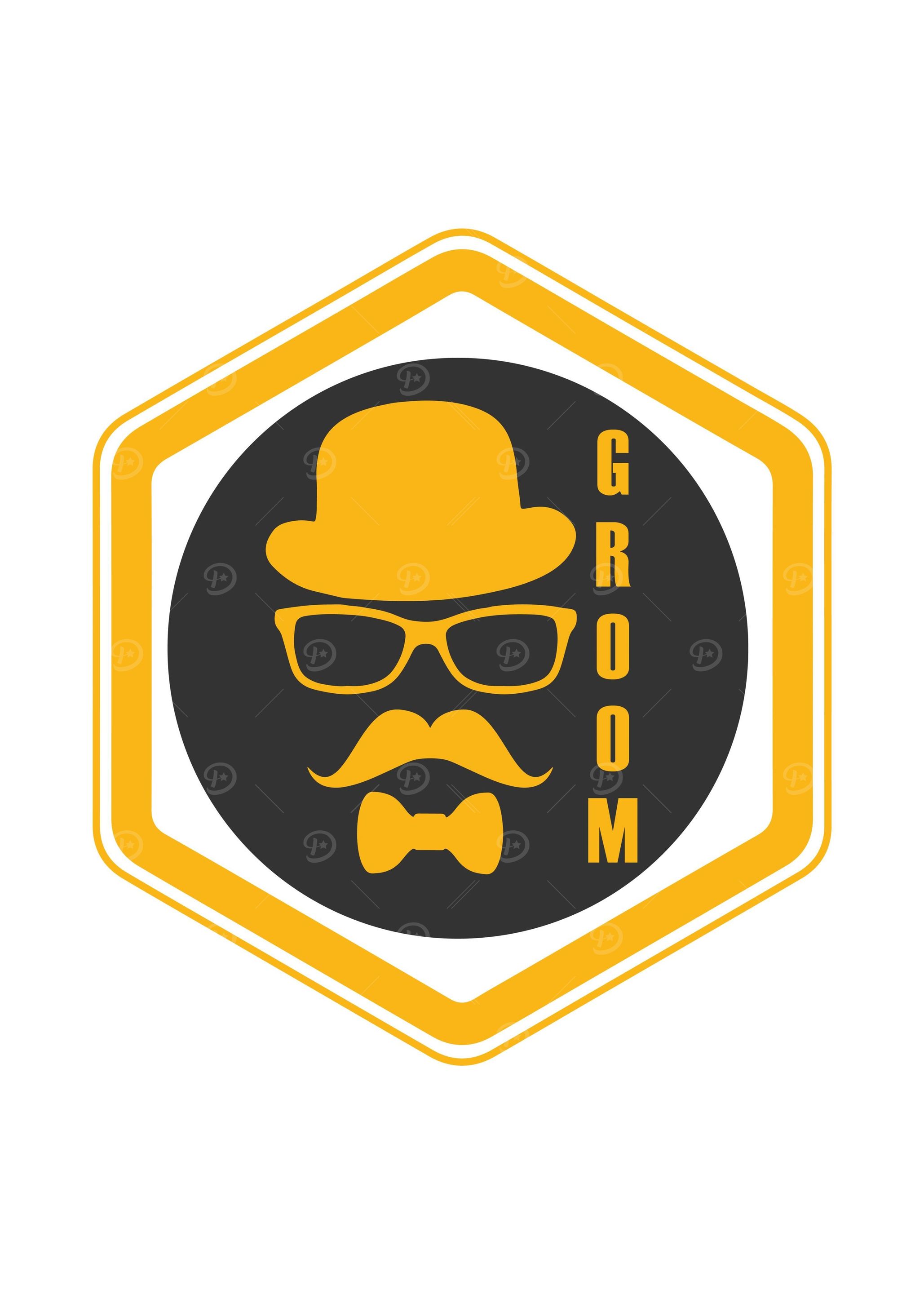 Groom