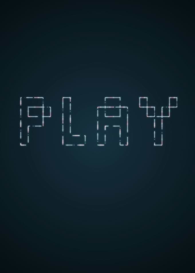 Gaming Gamer Quotes