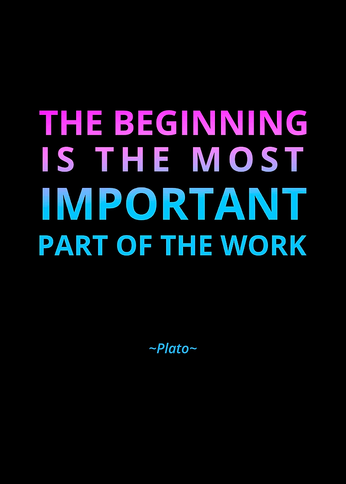 Plato Quotes