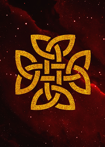 Celtic Symbol