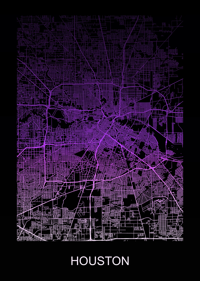 Houston