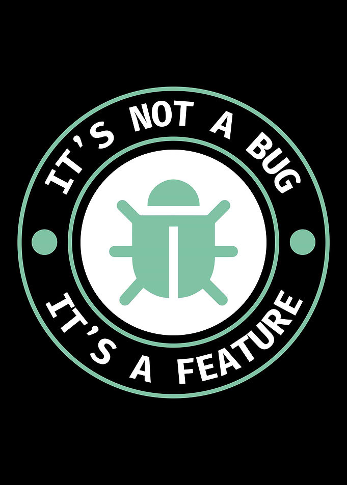 Programmer Software