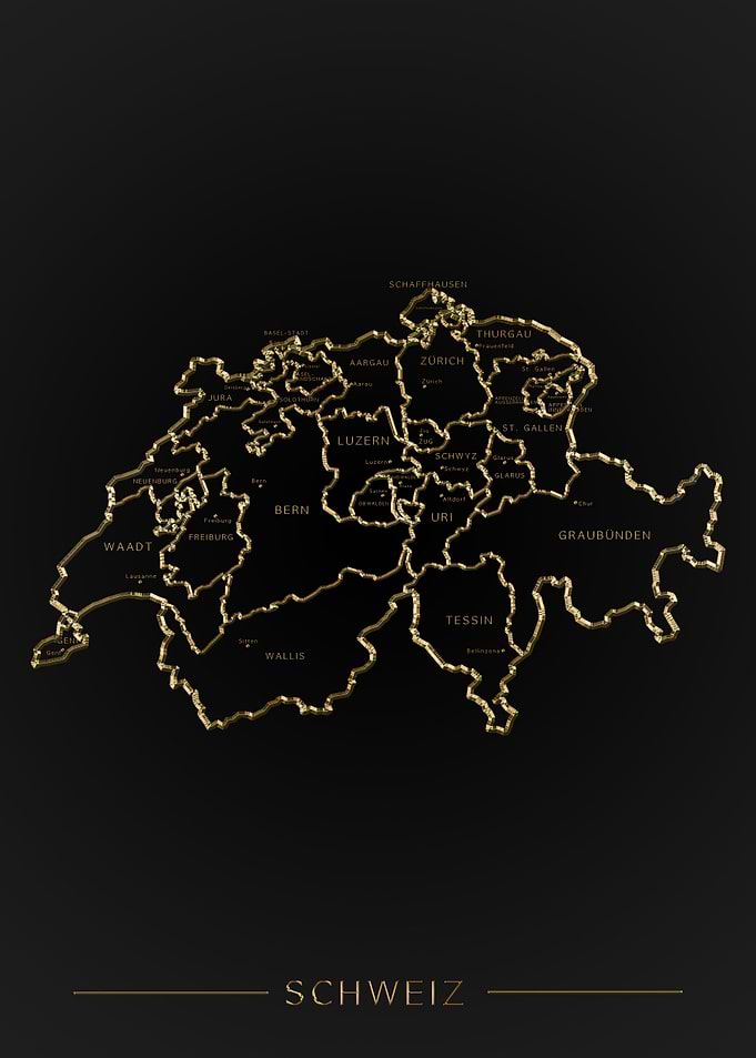 Schweiz