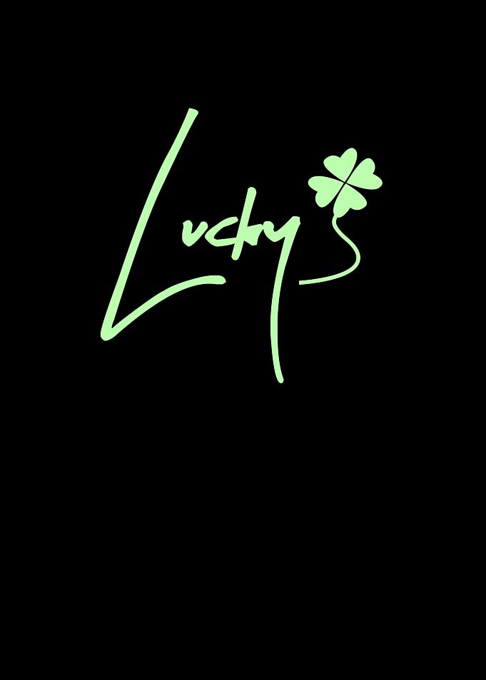 St Patricks Day