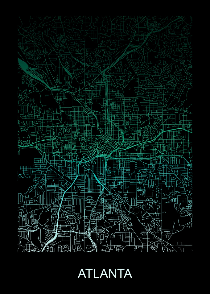 Atlanta