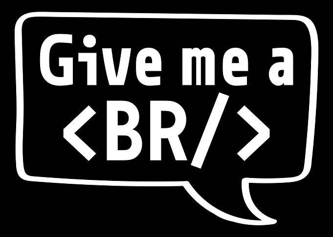 Programmer Software