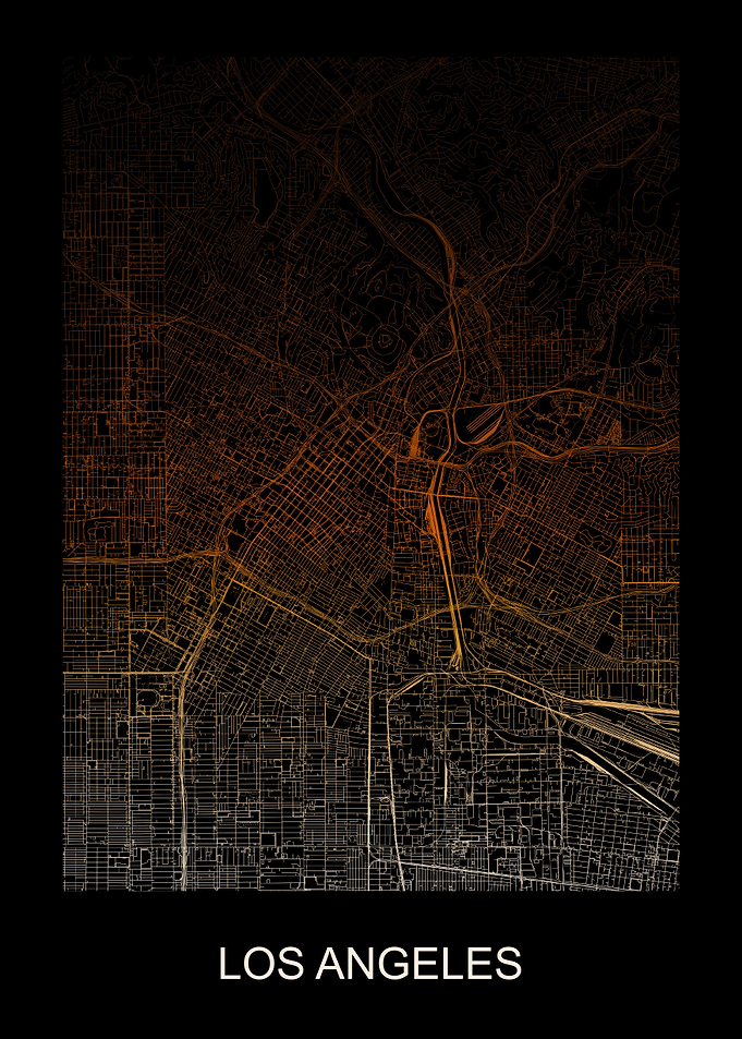 Los Angeles