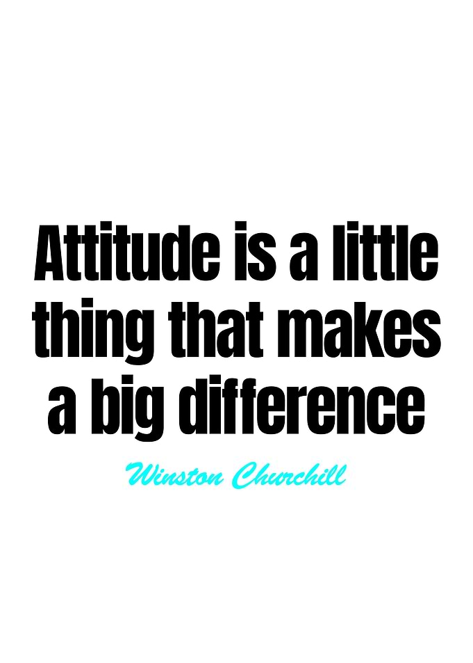Winston Churchill Quotes