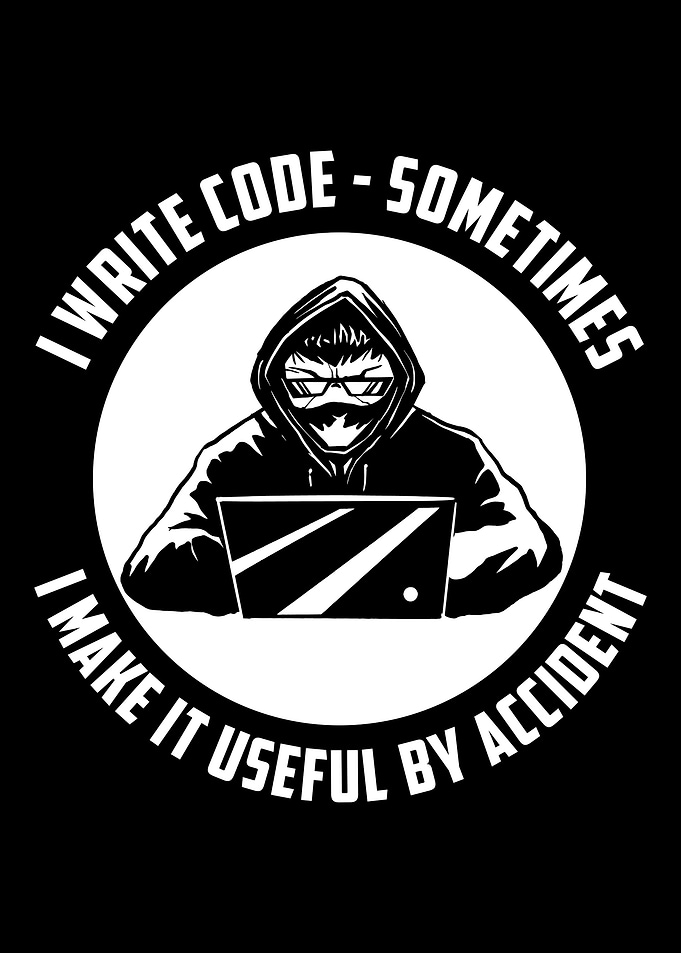 Programmer Software
