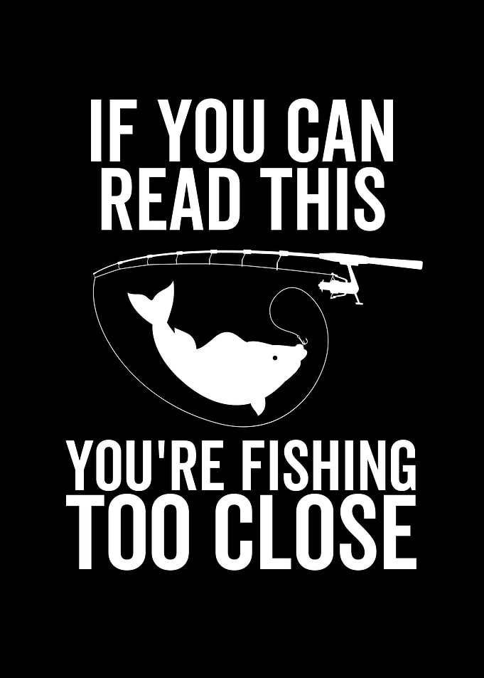 If You Can Read This