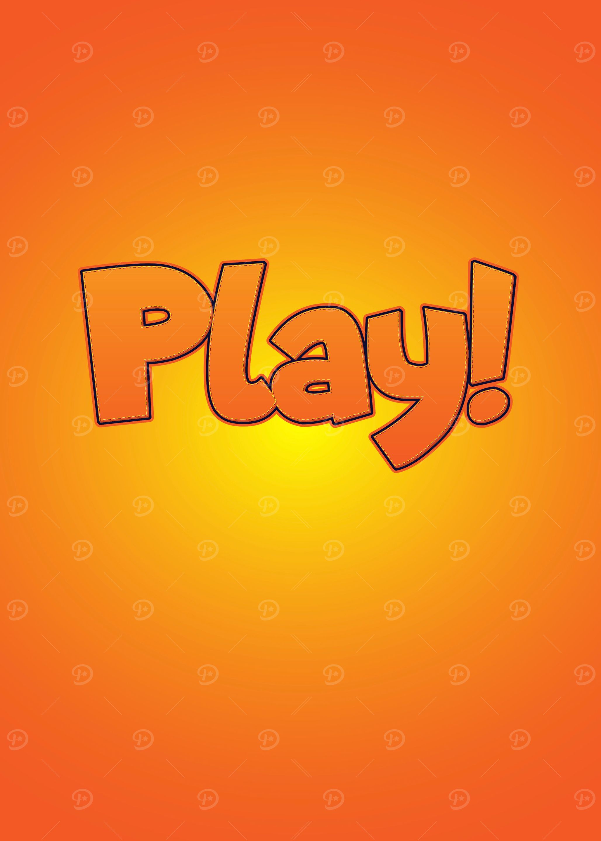 Gaming Gamer Quotes