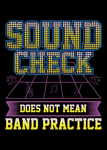 Sound Audio Engineer Music