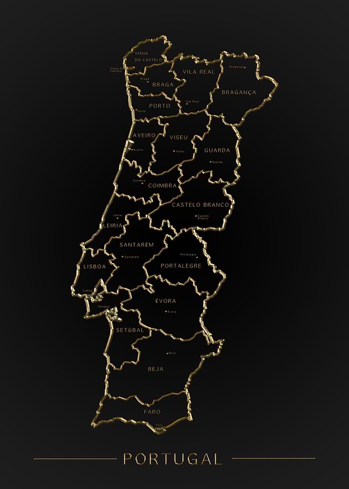 Portugal
