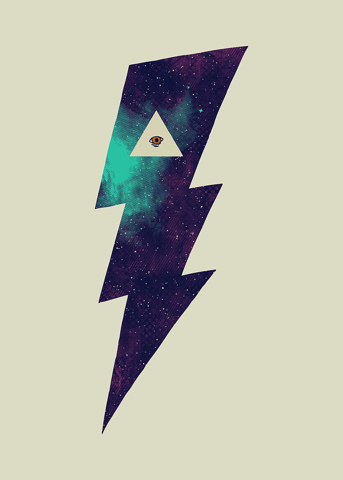 Dark Matter