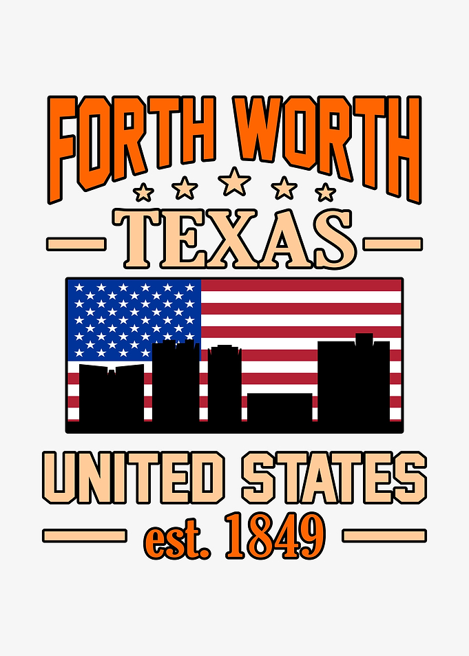 Fort Worth