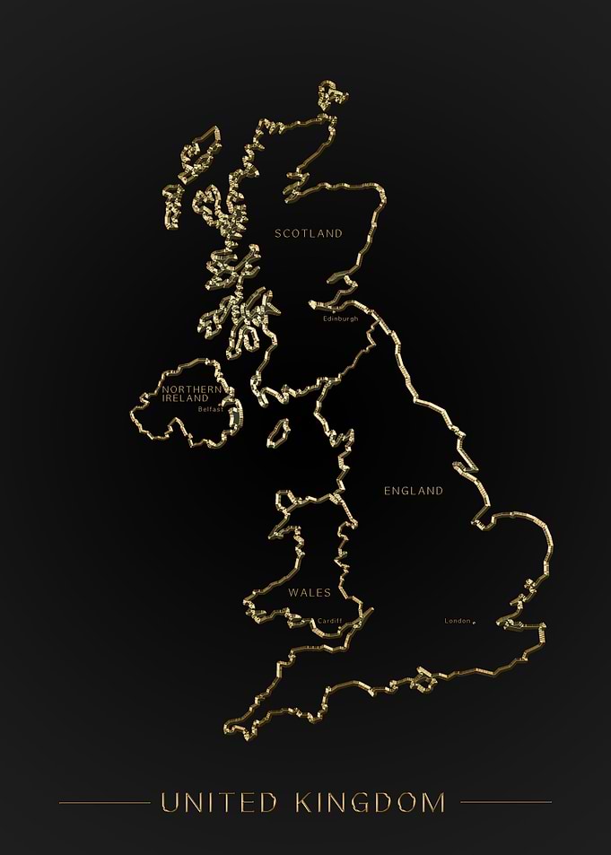 United Kingdom