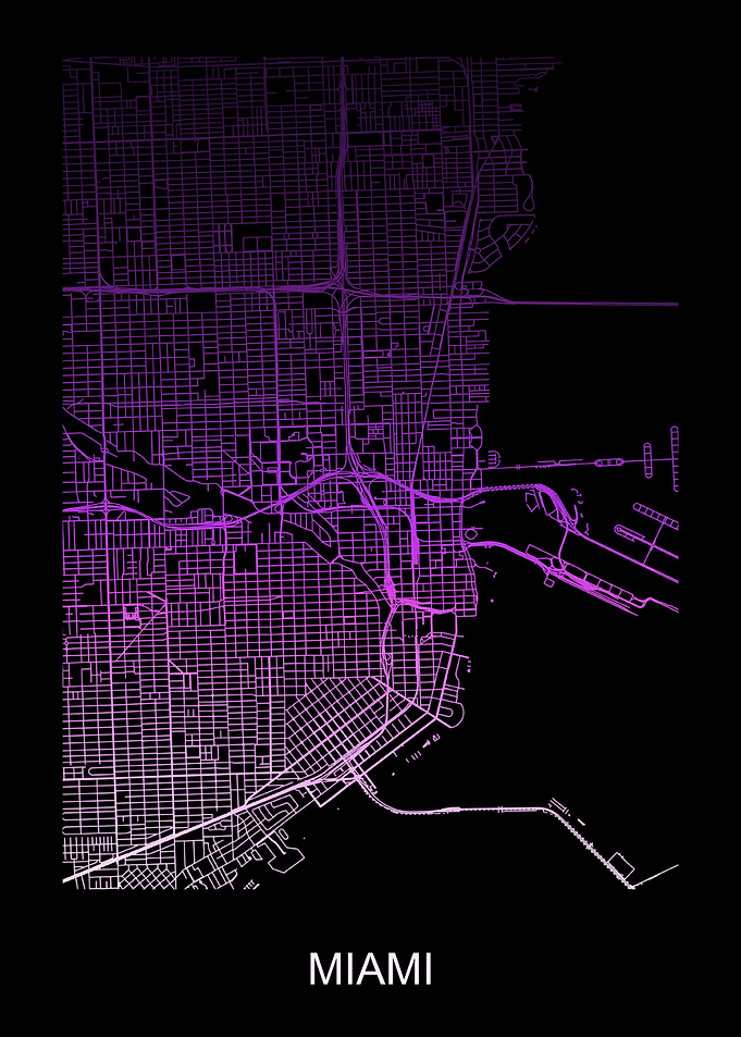 Miami