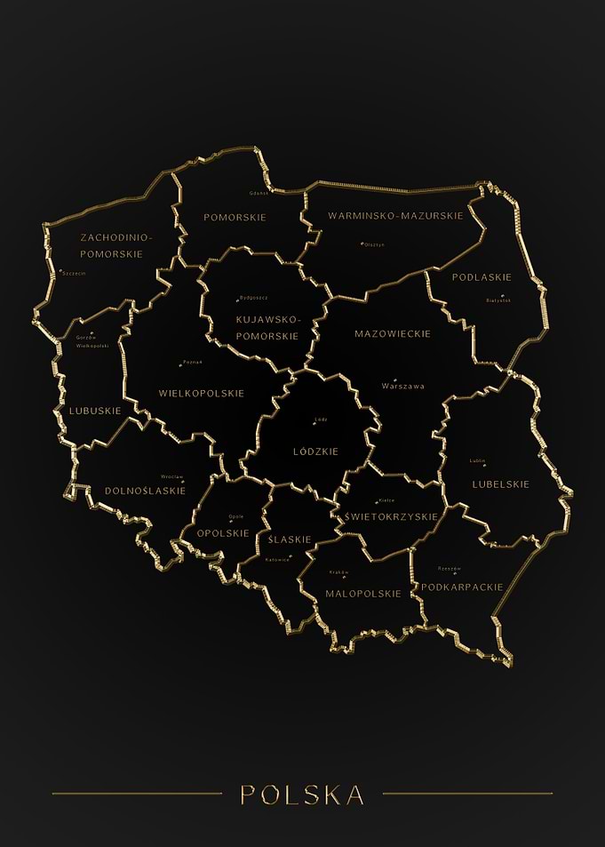 Polska