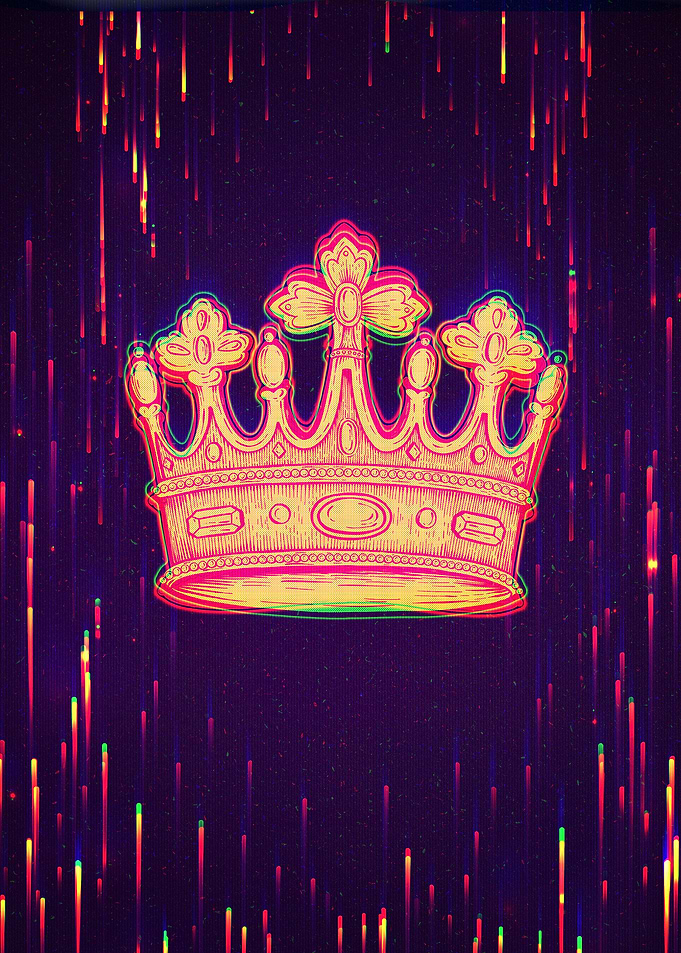Crown