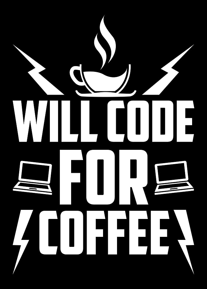 Programmer Software