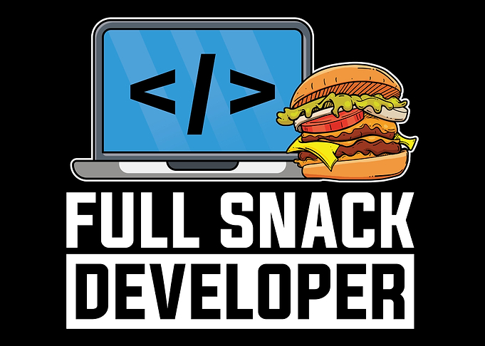 Programmer Software