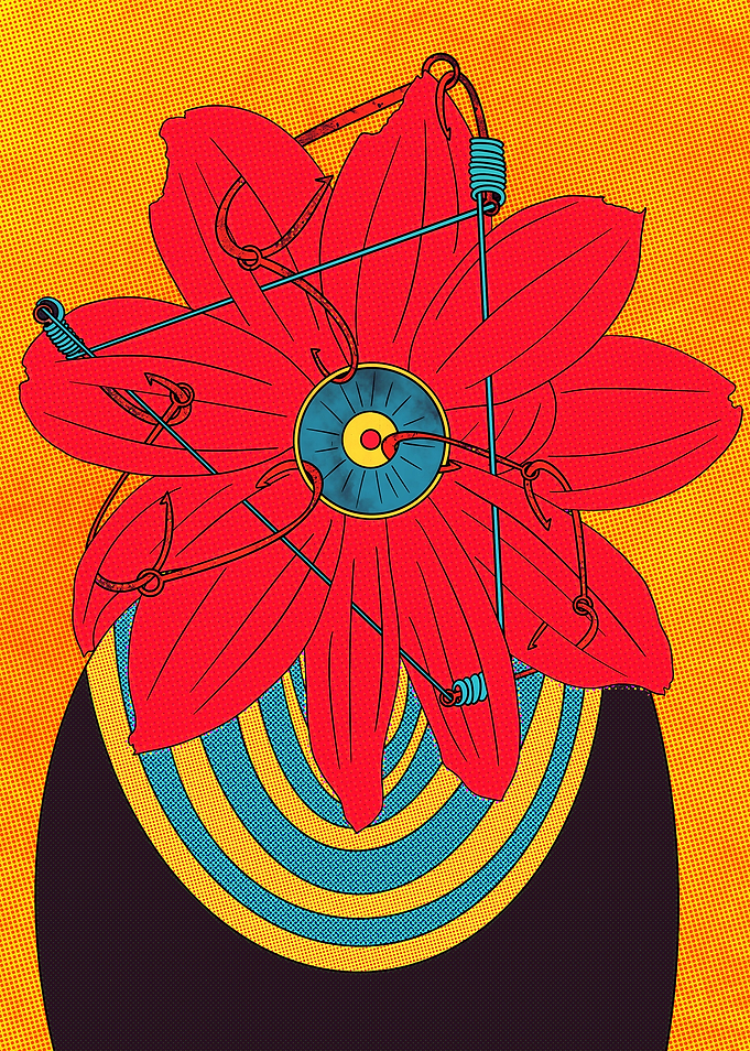 Entanglement no 0