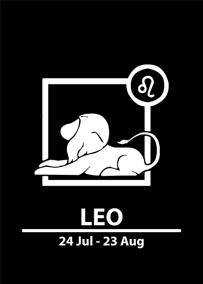 Leo