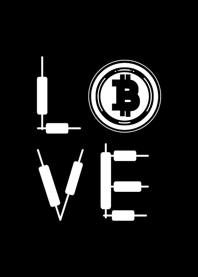 Bitcoins Gold For