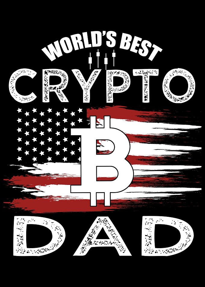 Bitcoins Gold For
