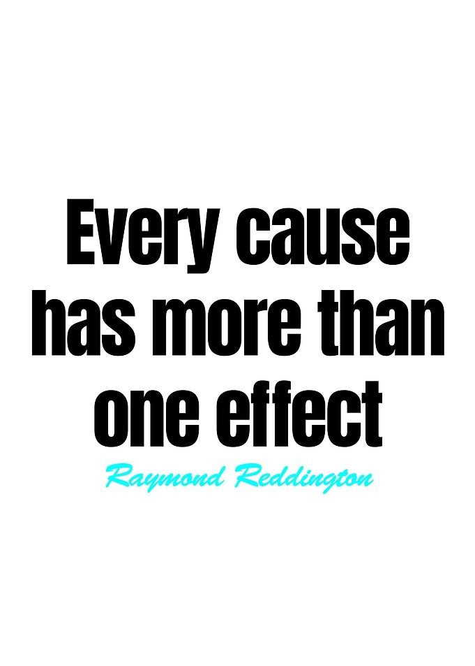 Raymond Reddington Quotes