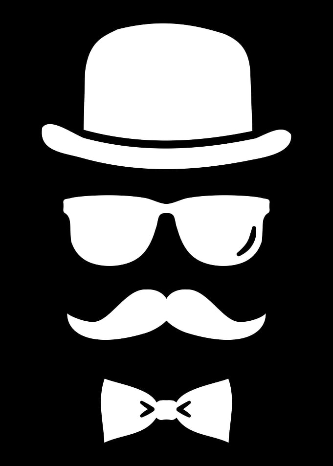 Groom bachelor party