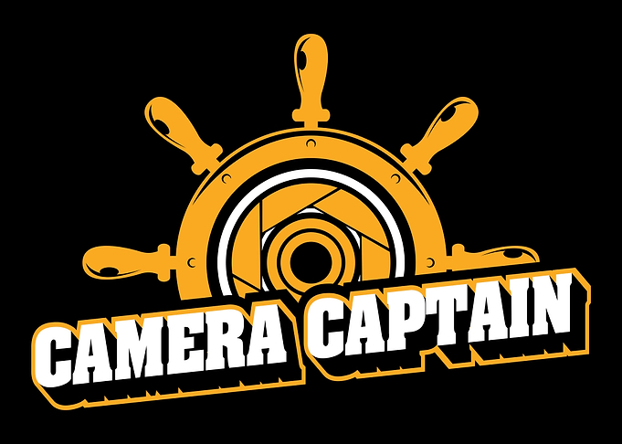Photographer Camera