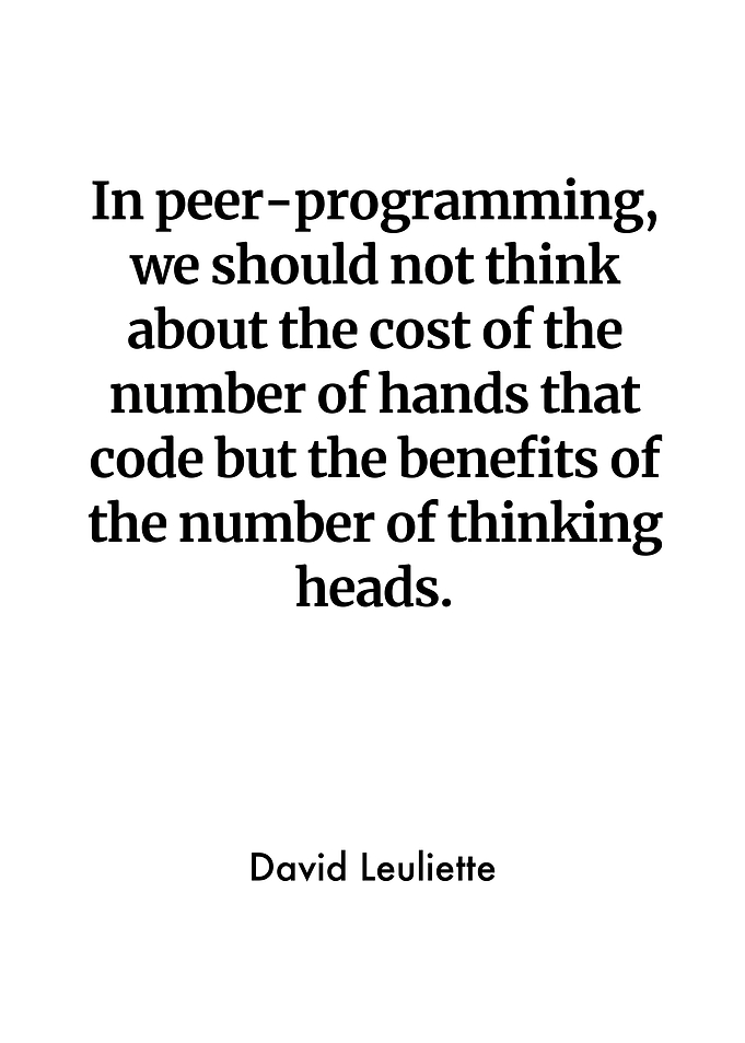 David Leuliette