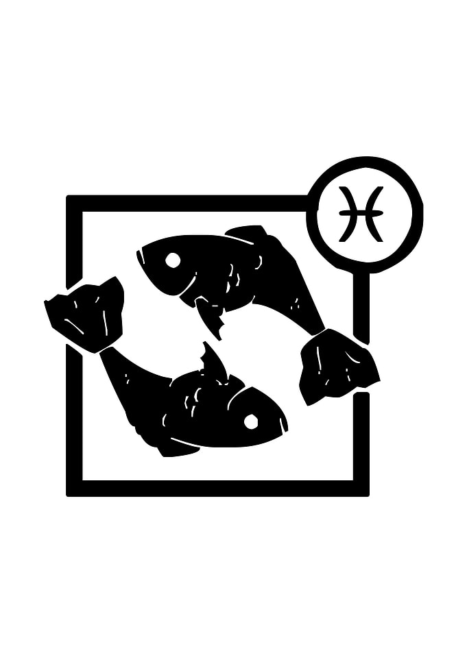Pisces