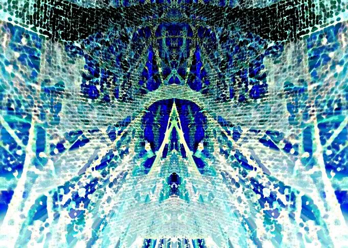 Mamatrix
