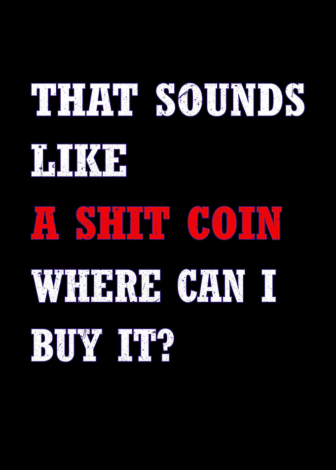 Bitcoins Gold For
