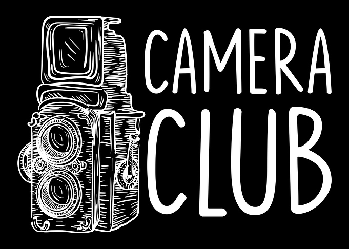 Photographer Camera
