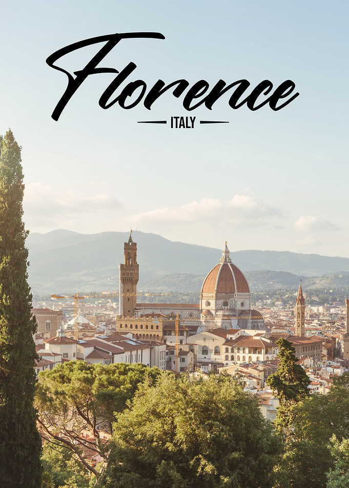 Florence
