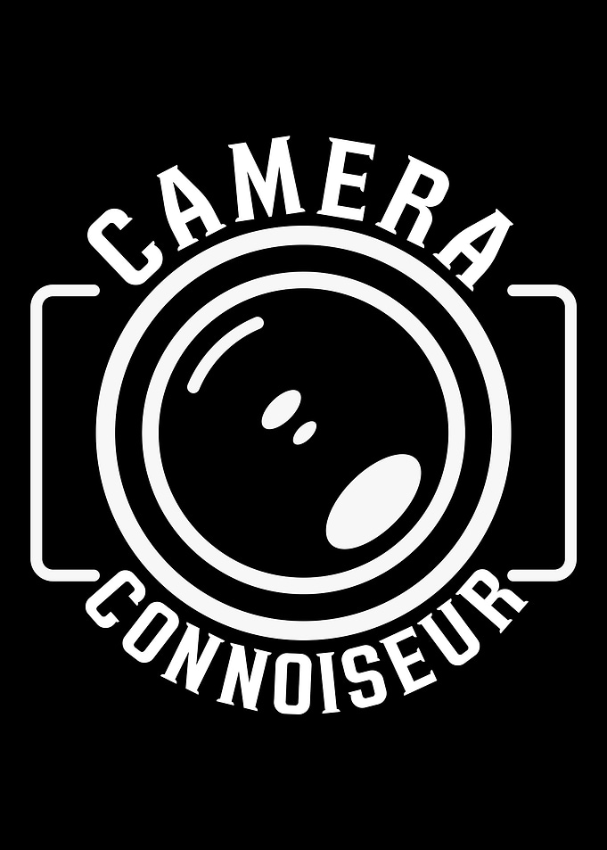Photographer Camera