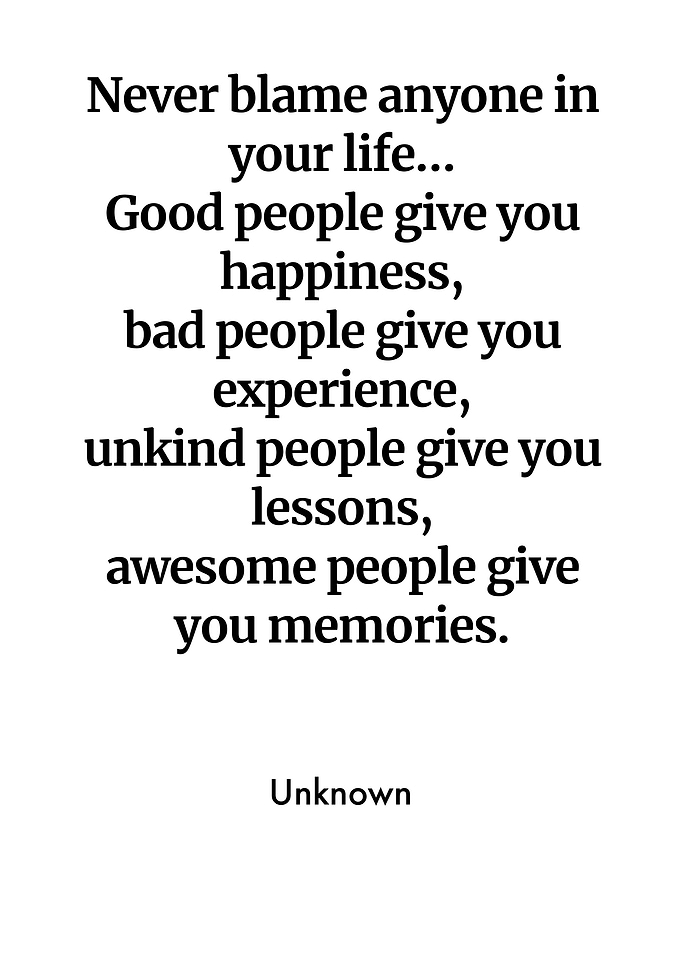 Unknown