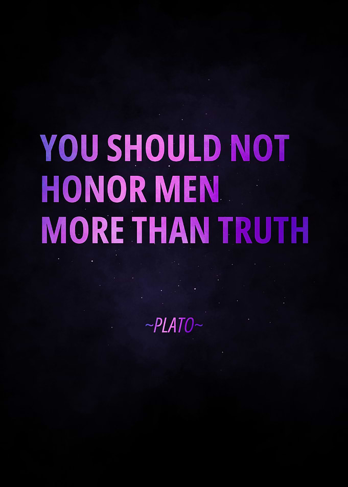 Plato Quotes