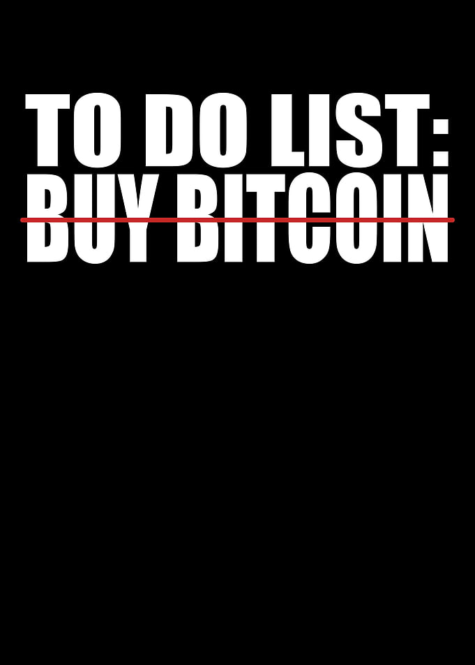 Bitcoins Gold For