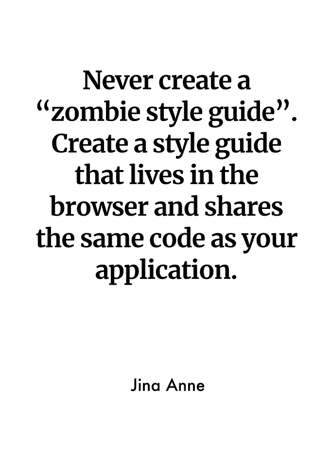 Jina Anne