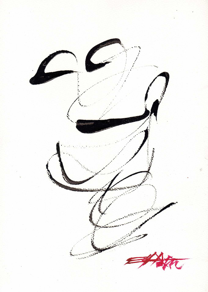 N845 Portrait