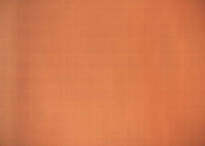 LCD macro overlay textured