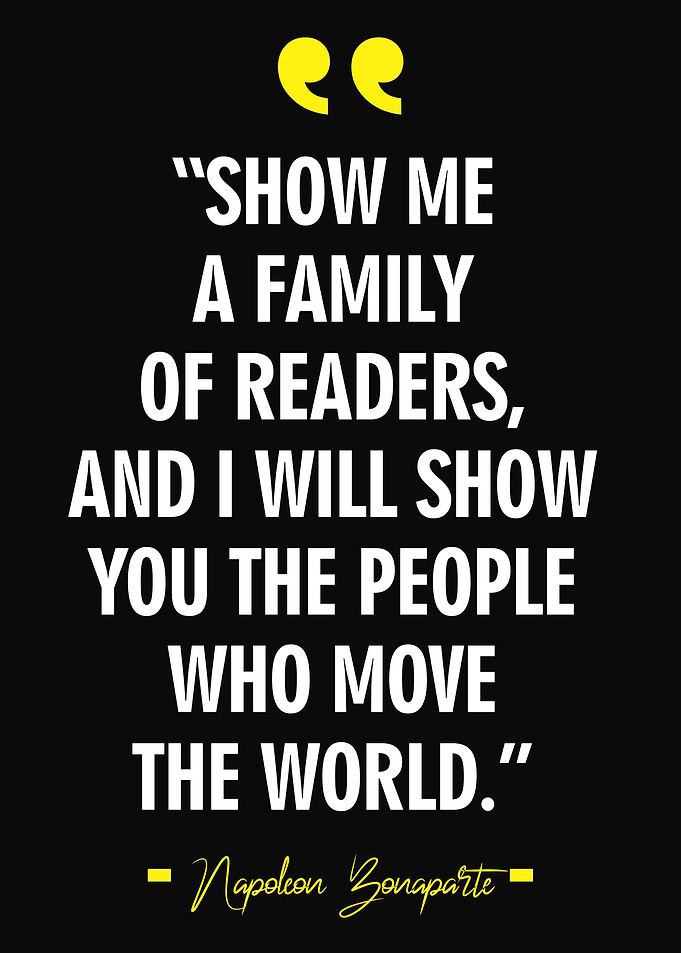 Move The World