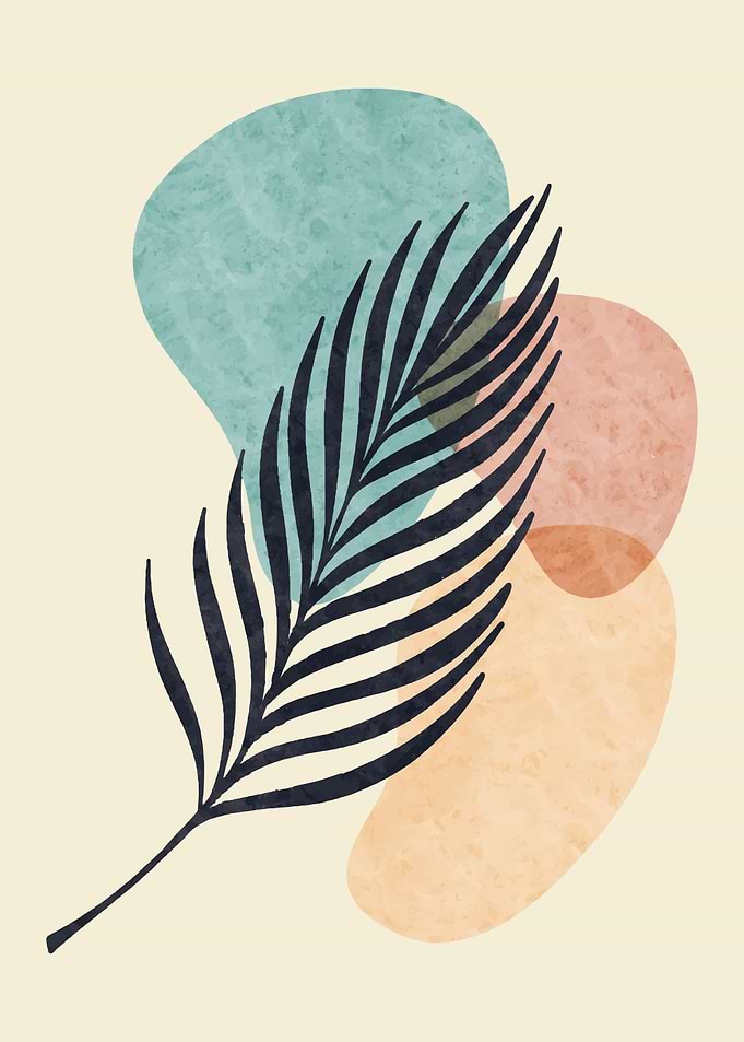 branch botanical