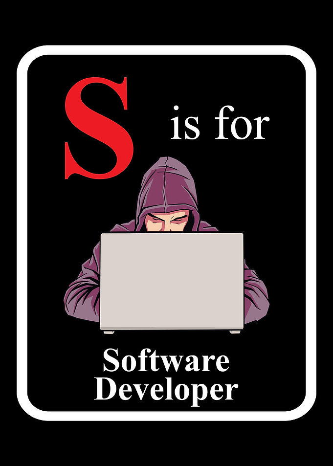 Programmer Software