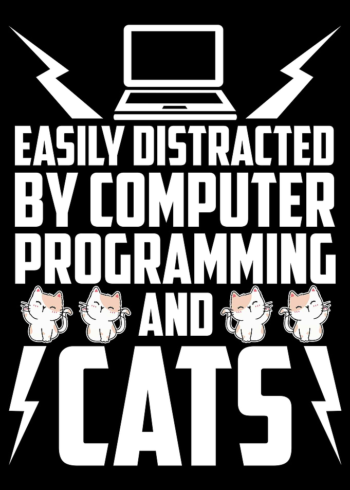 Programmer Software
